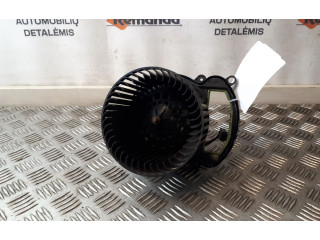 Вентилятор печки    T911738, T911738   Renault Kadjar