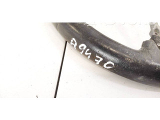 Volant Honda Insight 2011   