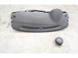 Блок подушек безопасности 84530H8000   KIA Stonic