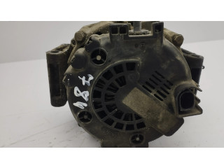 Генератор A0009067900   Mercedes-Benz C W204 2.1     