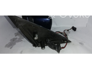 Zpětné zrcátko  BMW 3 E46 2001  32289  