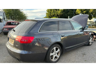Генератор 06e903016d, 2543315e   Audi A6 S6 C6 4F 2.0     