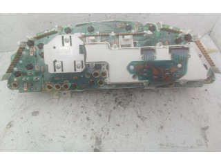 Панель приборов 1477506080, 1477506080   Fiat Ulysse       