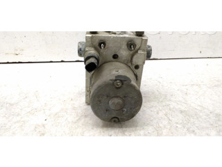 Jednotka ABS 0265225268, 0130108078   Alfa Romeo GT 2005