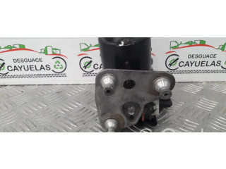 Jednotka ABS A0034313012   Mrcedes-Benz E W210 