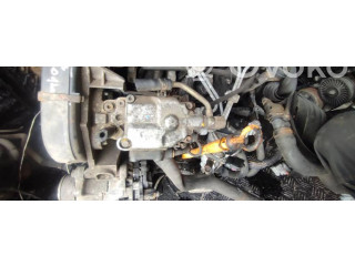 Vstřikovací čerpadlo 460404972   Volkswagen Polo     