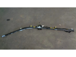 Боковая подушка безопасности 12792590, 12843802   Saab 9-3 Ver2