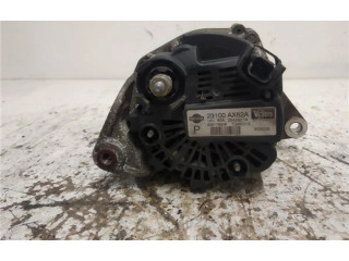 Генератор 23100ax62a, 23100AX62A   Nissan Micra C+C      