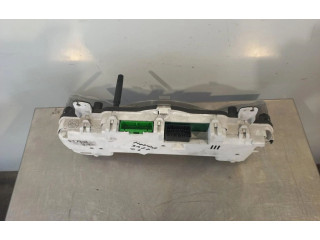 Přístrojová deska  Honda Jazz  HR0294227  