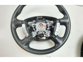 Volant Nissan Primera 2004 48430BA160, 4341122  