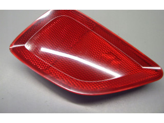 Jednotka ABS L1TB-13B414-AB   Fiat 500 2009