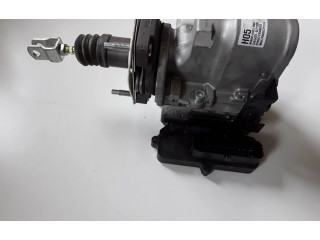 Jednotka ABS 58500G2500, 58500G2500   Hyundai Ioniq 2018