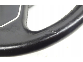 Volant Audi A6 C7 2018 4G0419091P  