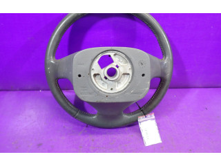 Volant Volvo S60 2002 3409920, 3409920  