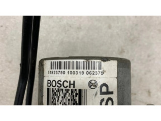 Блок АБС 0265950968, 00309n0111   Ford  Ka  2009-2017 года