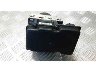 Jednotka ABS 0265232356, 0265800839   Nissan Primastar 2008