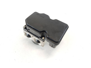 Jednotka ABS 4451012600, 8954112E30   Toyota Corolla E210 E21 2019