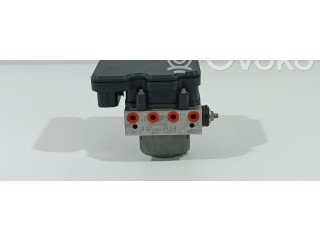 Jednotka ABS 476604CC0A, 0265243829   Nissan X-Trail T32 2018
