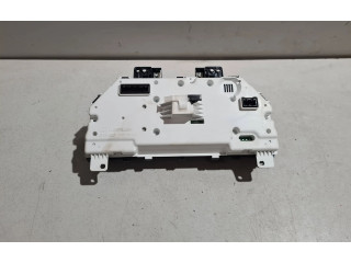 Přístrojová deska  Lexus ES VII XZ10 2020 838003T450  
