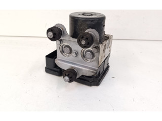 Jednotka ABS 4L0614517L   Audi Q7 4L 2013