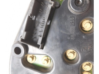 Панель приборов 110008828040, 19029810314   Mercedes-Benz C W202       