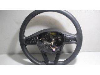 Volant Seat Leon (5F) 2014 5F0419091A  