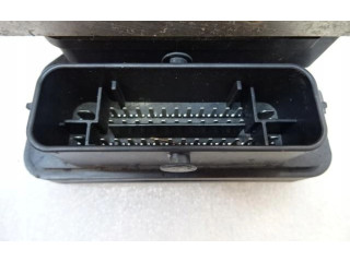 Jednotka ABS 9814554480   Peugeot Partner 2016