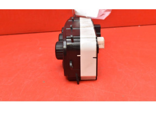 Блок управления климат-контролем 04596277AA, 04596277AA   Chrysler Sebring (ST22 - JR)