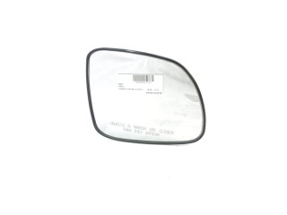 Zpětné zrcátko  Chevrolet Captiva 2006  93743585  