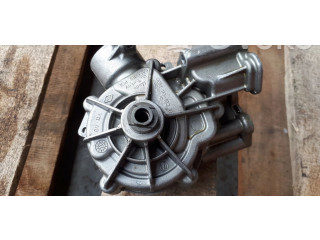 Čerpadlo oleje 06M115103Q   Audi A4 S4 B9 8W   CWGD