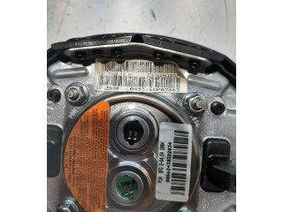 Volant BMW X5 E53 2005 33676296103U, 101676A  