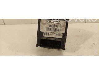 Jednotka ABS 15710605   Peugeot 407 2006