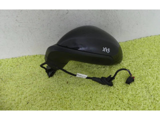Zpětné zrcátko  Porsche 911 991 2018  99161271301  