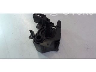 Блок управления климат-контролем 9292246, 9318750   BMW 1 F20 F21
