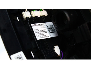 Volant Audi RS4 2022 8W0419091GQ  