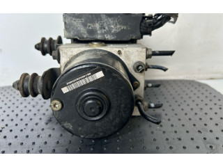 Jednotka ABS 1K0614517HBEF, 1K0614517HBEF   Audi A3 S3 8P 2005