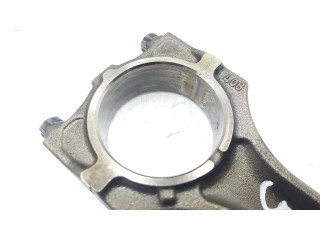 Ojnice  11247805254    BMW 7 E65 E66  3.0