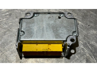 Блок подушек безопасности P8635A053   Citroen C-Crosser