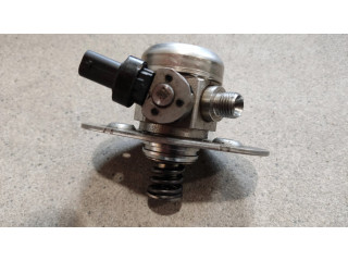 Vstřikovací čerpadlo 8643464   BMW 7 G11 G12  pro benzínový motor 4.4  