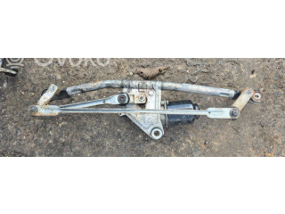 Моторчик дворников 064300015, 1354851080    Fiat Fiorino