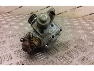 Vstřikovací čerpadlo 9674984480   Ford Kuga II     