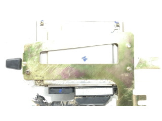 Řídící jednotka 0281010695   Hyundai Matrix 2003