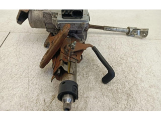 Volant Renault Scenic II -  Grand scenic II  8200035272  