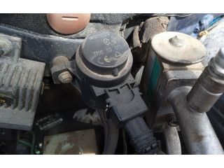 Блок управления 7700113071   Renault Megane I