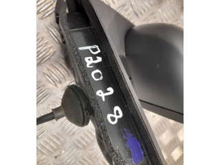 Zpětné zrcátko  Dacia Spring 2023  963013915R, E1045895  