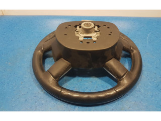 Volant Ford Focus C-MAX 2006 3M513600C, 3M513600C  