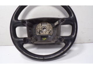 Volant Volkswagen Touareg I 2004 3D0419091S7B4, 3D0419091K  