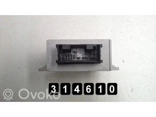 Блок управления двигателя 6135-69345299   BMW Z4 E85 E86
