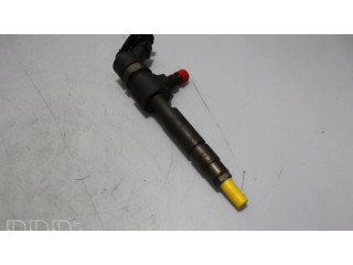 Vstřikovač 0445110188   Mazda 3 I     
