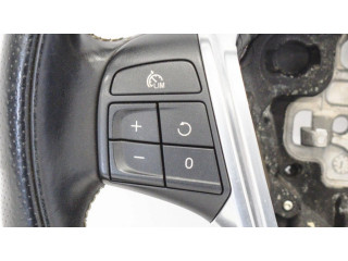 Volant Volvo V40 2015 34152636B  